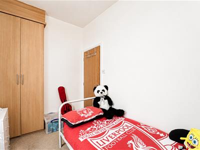 Picture 12